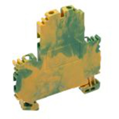 1041620000 Weidmüller product image